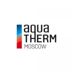 Aqua-Therm 2014 en Moscu- Feria Internacional de calefacción, aire acondicionado, ventilación y suministro de agua