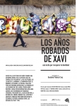 La lucha de un hombre por recuperar sus apellidos se hace documental mediante micromecenazgo