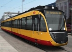 El Grupo Saft consigue un contrato multimillonario como proveedor del sistema de baterías en el metro de Ankara
