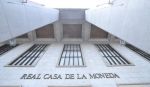 Pixelware patrocina el IV Congreso Nacional de Interoperabilidad y Seguridad (CNIS)