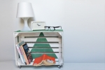 HANDBOX: el nuevo referente online Do it yourself saca a la venta su nuevo Kit Especial Deco “Crea tu mesa DIY”