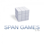 Han empezado las negociaciones entre SpanGames Ltd y una empresa de diseño de juegos online