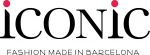 Iconic Barcelona estrena blog y web
