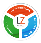 Nace Entrenador Personal .Pro tu entrenador personal en Barcelona
