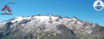 “Camino al Cielo” en el Valle de Benasque
