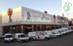 REPUESTOS PERA celebra su 50 aniversario y mantiene su colaboración con la consultora estratégica CEDEC