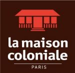 Noticias Franquicias | La Maison Coloniale