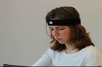 Padres de un niño con TDAH crean una cinta textil inteligente para la mejora del tratamiento de niños y adolescentes que lo padecen