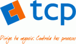 Nuevo evento CIONET: “Organización, cultura y profesionales TIC”