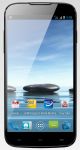 Nuevos smartphones AIRIS con procesadores de cuatro núcleos