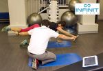 Infinit Fitness inaugura su segunda franquicia en lo que va de año, sumando cuatro en la Comunidad de Madrid