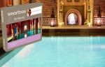 The Bioherbarium inicia su temporada de sorteos: SPA de LUJO PARA DOS