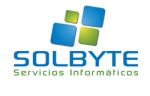 Solbyte, Big data y su relación con el marketing