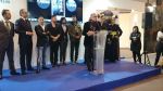 Mobile World Congress: FLAMENCOmóvil, el flamenco llega al móvil 