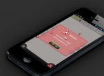 Nace Kaza-Live, la primera app con avisos en tiempo real para conducir de forma más segura
