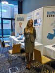 Hasta 10 000 médicos y enfermeros españoles pueden encontrar empleo en el extranjero en 2014