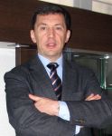 NPG, La tecnología española debuta en el MAB