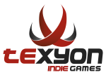 Texyon Indie Games - La plataforma para desarrolladores Indie Hispanos