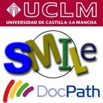 DocPath financia el  proyecto de investigación en gestión documental del grupo SMILe de la UCLM