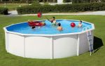 Piscinasdesmontables.com expande su negocio a nivel internacional