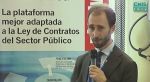 La Contratación Publica en lugar destacado entre los temas del IV Congreso CNIS