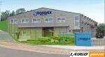 Fuerte implantación de Sondex en Asia