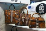 POL&CLER presenta su colección otoño/invierno 2014-15 en MIPEL, la feria internacional de artículos de piel más importante del sector celebrada en Milán