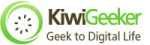 No te pierdas la primera transferencia de música gratis para iPhone, iPod, iPad, Android - KiwiG PhonTunes
