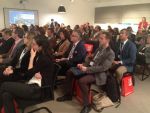 ROCKWOOL participa en la jornada de Sostenibilidad para Retail, Oficinas y Hoteles