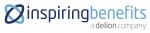 Inspiring Benefits adquiere a su competidor Beneficia ampliando su  red de beneficios a empleados y clientes