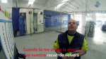 Dando el cante por una buena causa