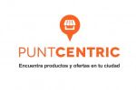El comercio local y el deporte local unen sus fuerzas