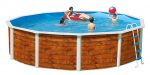 Top-Piscinas llega a un acuerdo de colaboración con Piscinas Desmontables Toi.