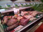 EBLEX participará un año más en la Feria Alimentaria 2014 de Barcelona
