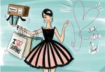 La industria de la moda es el tercer sector que más vende por internet