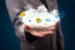 Saima Solutions presenta un Cuadro de Mando Financiero con QlikView