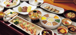 Sabores de Corea en Feria Alimentaria 2014