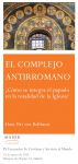 ¿Cómo se integra el Papado en el misterio de la Iglesia?