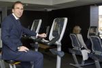 La franquicia Infinit Fitness logra un acuerdo con CSM Padel Consulting para la promoción conjunta en toda España