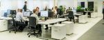 SuContable.es, introduce su nuevo sistema para la gestión contable y fiscal Online para autónomos, pymes y emprendedores 