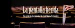 La situación del cine español a debate en el Festival de Málaga con “La Pantalla Herida”.