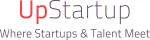 UpStartup presenta una nueva versión de su plataforma que une al talento y las startups 