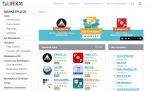 Liferay actualiza su Marketplace con prestaciones de e-Commerce para incluir aplicaciones de pago