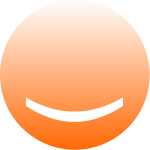 App para ejercitar tú felicidad en el Día Mundial de la Felicidad
