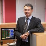 Un fondo de inversión barcelonés, sexto en el ranking MorningStar a 3 años