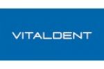 Vitaldent Córdoba: 10 consejos para que los niños tengan unos dientes sanos