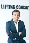El marketing outsourcing maximiza el rendimiento de tu negocio