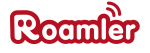 Roamler inicia sus operaciones en España.                   