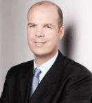 Ferran Martínez, nuevo Chairman y socio de Lánzame Capital