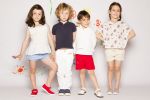 Los clientes de Pisamonas presentan su nueva colección Primavera Verano